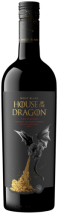 Wolf Blass House of the dragon