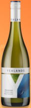 Yealands Chardonnay