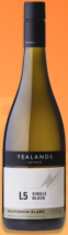 Yealands Estate l5 sauvignon blanc