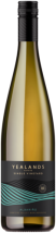 Yealands Estate single vineyard albariño