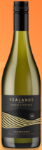 Yealands Estate single vineyard chardonnay