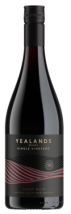 Yealands Estate single vineyard pinot noir