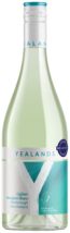 Yealands Lighter alcohol sauvignon blanc