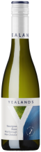 Yealands Sauvignon blanc 37.5cl