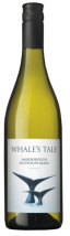 Yealands Whale's tale sauvignon blanc