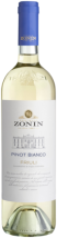 Zonin Pinot bianco