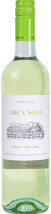 Quinta das arcas arca nova vinho verde