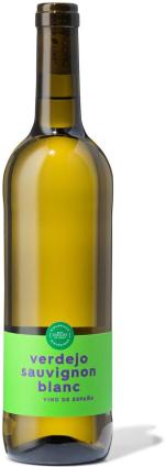 Huis verdejo sauvignon blanc 0.75l