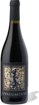 Appassimento 0.75l