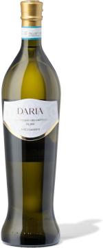 Daria verdicchio castelli di jesi classico 0.75l