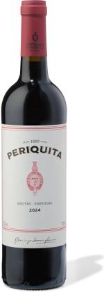 Periquita vinho tinto 0.75l