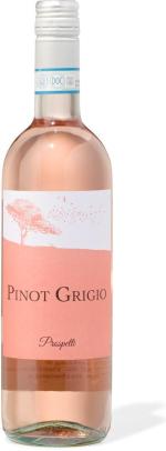 Prospetti pinot grigio 0.75l