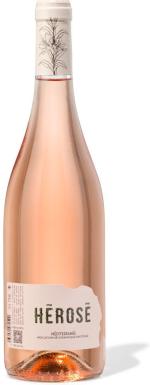 0.75l