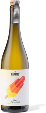 Viura merseguera 0.75l