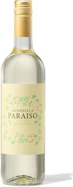 Paraiso half zoet 0.75l