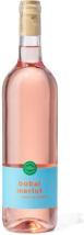 051 Huis bobal merlot 0.75l