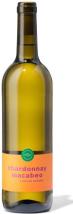 051 Huis chardonnay macabeo 0.75l