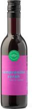 051 Huis tempranillo syrah 0.187l