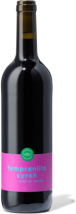 HEMA Huis tempranillo syrah 0.75l