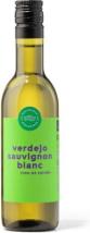 051 Huis verdejo sauvignon blanc 0.187l
