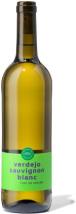 051 Huis verdejo sauvignon blanc 0.75l