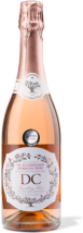 HEMA Darling cellar gedealcoholiseerde sparkling 0.75l