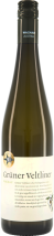HEMA Domäne wachau grüner veltliner 075 l
