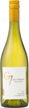 HEMA G7 chardonnay 0.75l
