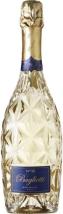 HEMA Baglietti extra dry prosecco n°10 0.75l