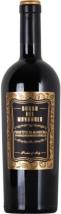 HEMA Borgo del mandorlo primitivo di manduria 0.75l