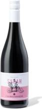 HEMA Calmel en joseph syrah 0.75l