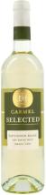 HEMA Carmel selected sauvignon blanc 2021 0.75l