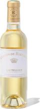 HEMA Carmes de rieussec sauternes 0.375l