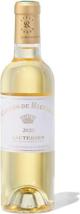 HEMA Carmes de rieussec sauternes