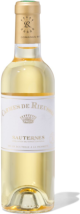 HEMA Carmes de rieussec sauternes