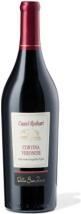HEMA Castell rothari corvina veronese 0.75l
