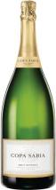 HEMA Cava copa sabia brut magnum 1.5l