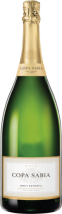 HEMA Cava copa sabia brut magnum 1.5l