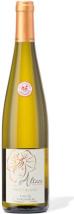 HEMA Cave de turckheim pinot blanc alsace 0.75l