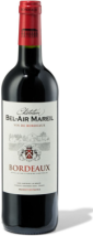 HEMA Chatelain bel-air mareil bordeaux 0.75l