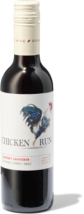 HEMA Chicken run cabernet sauvignon 375ml