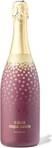HEMA Copa sabia cava brut 0.75l
