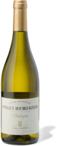 HEMA Coteau bourguignon chardonnay 0.75l