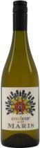 HEMA Couleur de maris blanc 0.75l