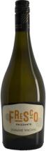 HEMA Domäne wachau fresco frizzante vegan 0.75l