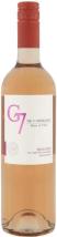 HEMA G7 merlot 0.75 l