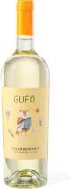 HEMA Gufo chardonnay vino varietale ditalia 0.75l