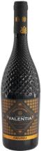 HEMA Heredad valentia crianza garnacha syrah 0.75l
