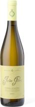 HEMA Joao pires moscatel 0.75l