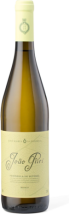 HEMA Joao pires moscatel 0.75l